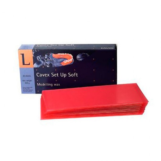 CERA ROSA MODELAR