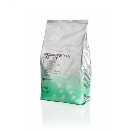 AROMA FINE PLUS