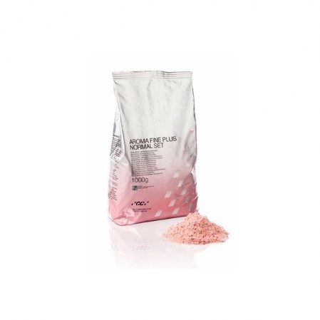 AROMA FINE PLUS ROSA 1KG