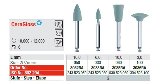 cera gloss 2