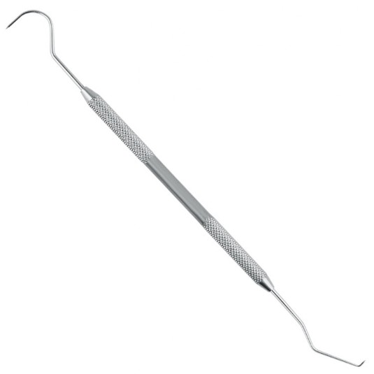 sonda