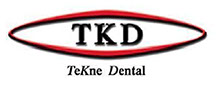 thd dental