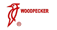 woodpecker