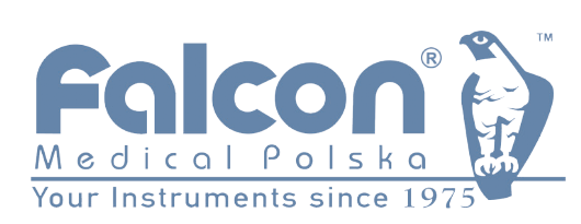 falcon medical polska