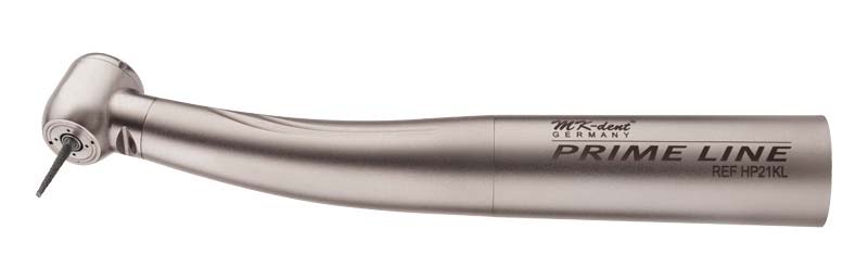 turbina mkdent turbina prime line